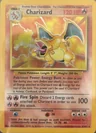 Charizard (1999-2000)