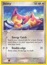 Skitty