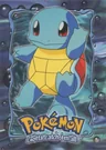 Squirtle E7