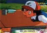 Ash And Company 9