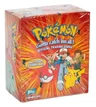 Booster Box