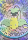Victreebell Foil 71