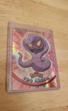 Arbok Spectra 24