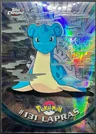 Lapras Spectra 131