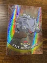 Rhyhorn Spectra 111