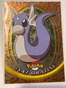 Dratini Foil 147