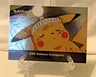 Pokemon Emergency Foil Ep2