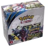 Booster Box