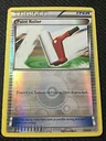 Paint Roller Reverse Holo 79