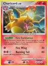 Charizard Cracked Ice 1