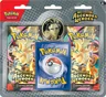 2 Pack Blister Collection Larry
