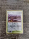 Gapejaw Bog Reverse Holo 142