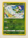 Hisuian Lilligant Reverse Holo 16