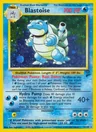 Blastoise 2