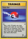 Poke Ball 121