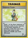 Pokemon Trader 106