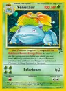 Venusaur 18