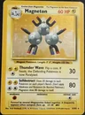 Magneton 1999 2000 9