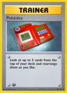 Pokedex 87
