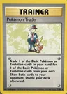 Pokemon Trader 1999 2000 77