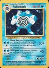 Poliwrath 1999 2000 13