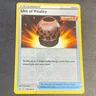 Urn Of Vitality Reverse Holo 139