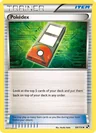 Pokedex 98