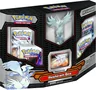 Reshiram Box