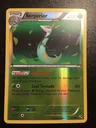 Serperior Reverse Holo 6