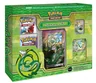 Superb Serperior Box