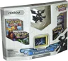 Zekrom Box