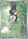 Emolga 112