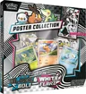 Unova Poster Collection