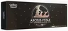 Arceus Vstar Ultra Premium Collection Box