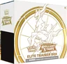 Elite Trainer Box