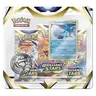 Glaceon 3 Pack Blister