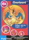 Charizard 6