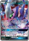 Darkrai Gx 88A