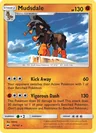 Mudsdale 78