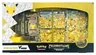 Celebrations Premium Playmat Collection Box Pikachu V Union