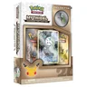Meloetta Mythical Collection Box