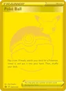 Poke Ball Swsh146