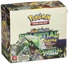 Booster Box
