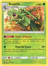 Sceptile 10A