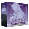 Elite Trainer Box Shadow Rider