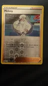 Melony Reverse Holo 146