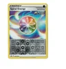 Spiral Energy Reverse Holo 159