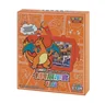 Charizard Card Display Frame Gift Box