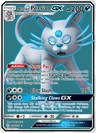 Alolan Persian Gx 219