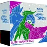 Elite Trainer Box